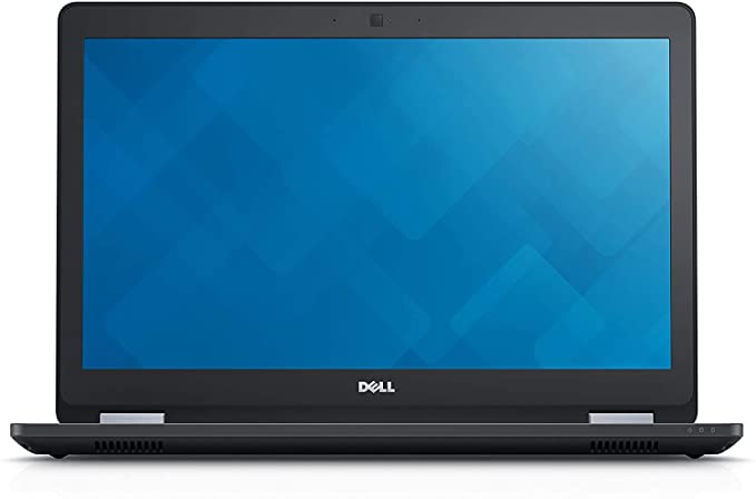 PC LAPTOP DELL LATITUDE E5470 I7 6EME R8GB S256N 14P